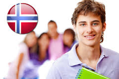 Norway Student Visa